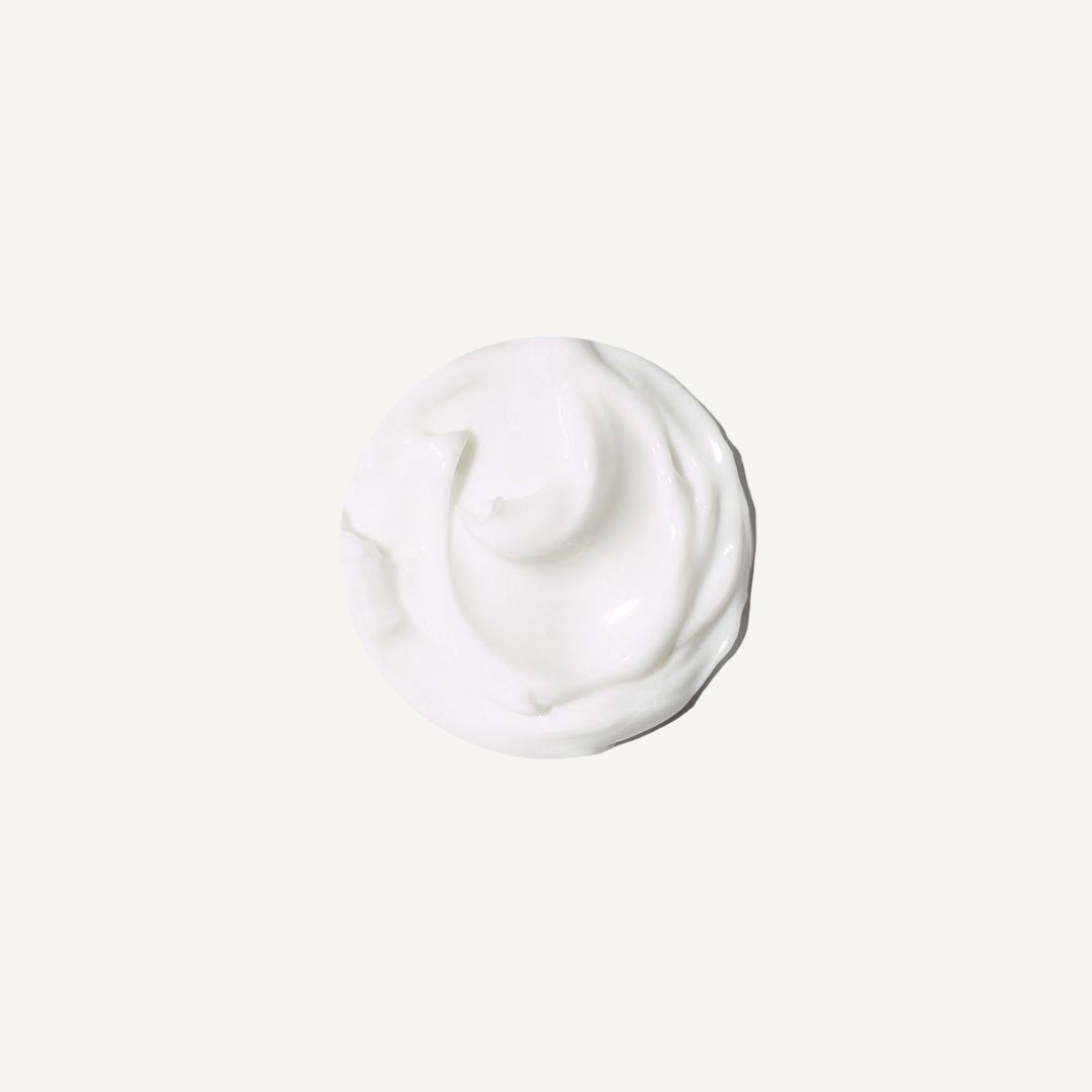 Face Cream 00.23 | Crema Facial